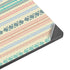Summer Pattern Surface Laptop 7 15in Skin