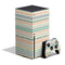 Summer Pattern Xbox Series X Bundle Skin