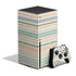 Summer Pattern Xbox Series X Bundle Skin