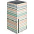 Summer Pattern Xbox Series X Skins