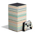 Summer Pattern XBox Series X Digital Edition Bundle Skin