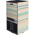 Summer Pattern XBox Series X Digital Edition Bundle Skin