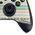 Summer Pattern XBox Series X Digital Edition Bundle Skin