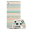Summer Pattern Xbox Series X Skins