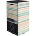 Summer Pattern XBox Series X Digital Edition Console Skin