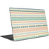 Summer Pattern Dell XPS Skin