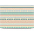 Summer Pattern Dell XPS Skin