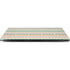 Summer Pattern Dell XPS Skin