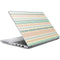 Summer Pattern HP ZBook Fury 16 G10 Skin