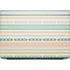 Summer Pattern HP ZBook Fury 16 G10 Skin