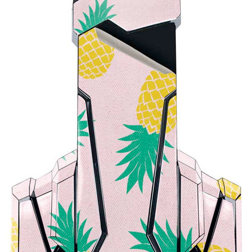 Summer Pineapples BENGOO G9000 Skin
