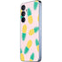 Summer Pineapples Galaxy A35 5G Skin