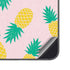 Summer Pineapples Galaxy S24 Skin