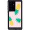 Summer Pineapples Galaxy S24 Ultra Waterproof Case