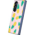 Summer Pineapples Galaxy Z Fold6 Skin