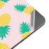 Summer Pineapples Apple iPad Mini Skin