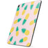 Summer Pineapples Apple iPad Pro Skin