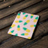 Summer Pineapples Apple iPad Pro Skin
