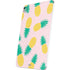 Summer Pineapples iPad Pro 13in M4 (2024) Skin