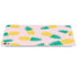 Summer Pineapples iPad Pro 13in M4 (2024) Skin
