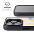 Summer Pineapples iPhone 13 Pro Kickstand Case