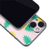 Summer Pineapples iPhone Skins