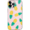 Summer Pineapples iPhone 15 Pro Max Skin