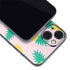 Summer Pineapples iPhone 15 Skin