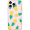 Summer Pineapples iPhone 16 Pro Max Skin