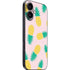 Summer Pineapples iPhone 16 Skin