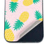 Summer Pineapples iPhone 16 Skin
