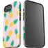 Summer Pineapples iPhone 16e Impact Case