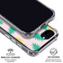 Summer Pineapples iPhone 16e MagSafe Case