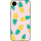 Summer Pineapples iPhone 16e Skin