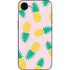Summer Pineapples iPhone 16e Skin