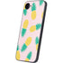 Summer Pineapples iPhone 16e Skin