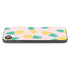 Summer Pineapples iPhone 16e Skin