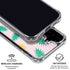 Summer Pineapples iPhone 17 MagSafe Case