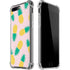Summer Pineapples iPhone Cases