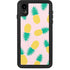 Summer Pineapples iPhone Cases