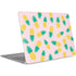 Summer Pineapples Apple MacBook Air Skin