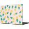 Summer Pineapples Apple MacBook Pro 14-inch Skin