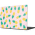 Summer Pineapples Apple MacBook Pro 14-inch Skin