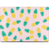 Summer Pineapples Apple MacBook Pro 14-inch Skin