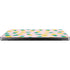 Summer Pineapples Apple MacBook Pro 14-inch Skin
