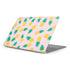 Summer Pineapples Apple MacBook Pro 16-inch Skin