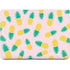 Summer Pineapples Apple MacBook Pro 16-inch Skin