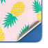 Summer Pineapples Moto G Play 4G (2024) Skin