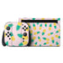 Summer Pineapples Nintendo Skins