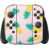 Summer Pineapples Nintendo Switch 2 (2025) with Joy-Con Skin